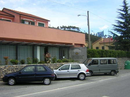 Musée